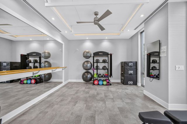 1 Water Club Way 503, North Palm Beach, FL 33408