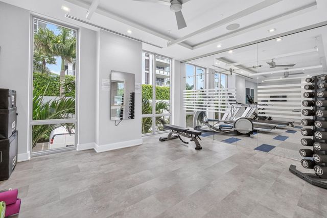 1 Water Club Way 503, North Palm Beach, FL 33408