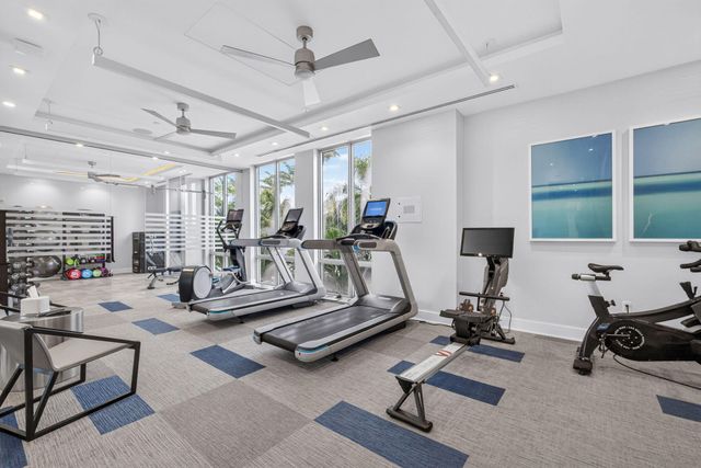 1 Water Club Way 503, North Palm Beach, FL 33408