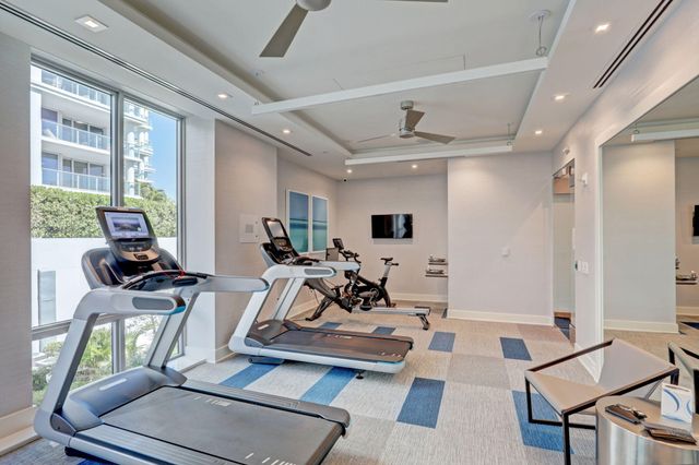 1 Water Club Way 503, North Palm Beach, FL 33408