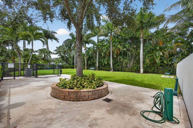 1 Water Club Way 503, North Palm Beach, FL 33408