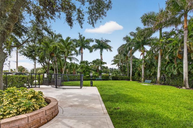 1 Water Club Way 503, North Palm Beach, FL 33408