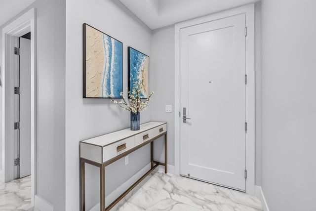 1 Water Club Way 503, North Palm Beach, FL 33408