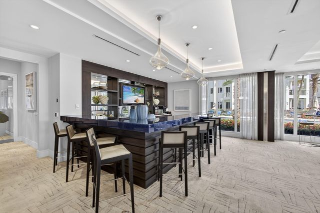 1 Water Club Way 503, North Palm Beach, FL 33408