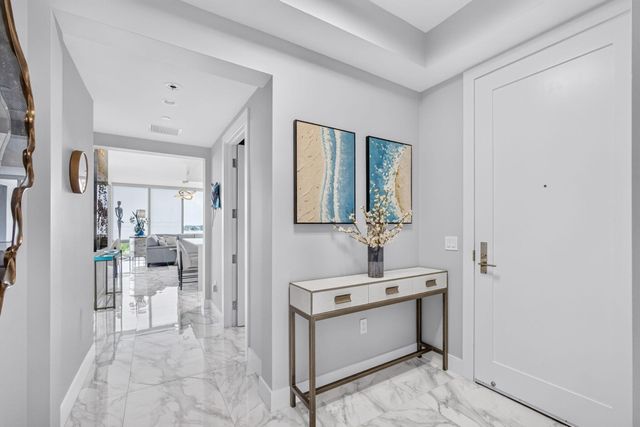 1 Water Club Way 503, North Palm Beach, FL 33408