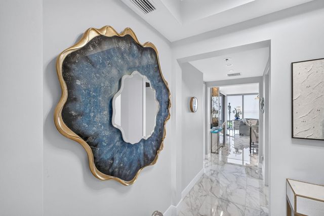 1 Water Club Way 503, North Palm Beach, FL 33408