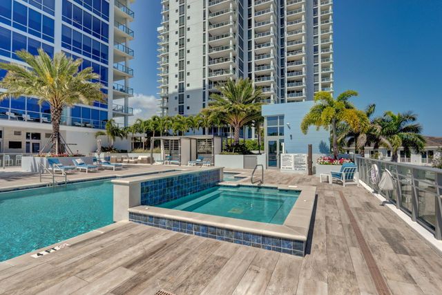 1 Water Club Way 503, North Palm Beach, FL 33408