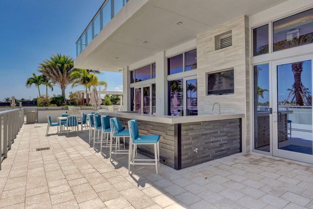 1 Water Club Way 503, North Palm Beach, FL 33408