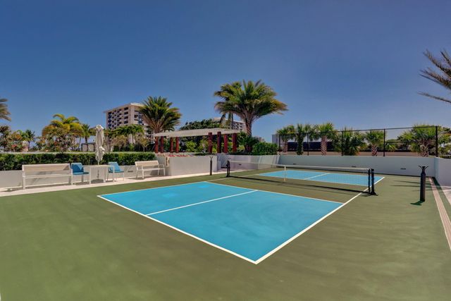 1 Water Club Way 503, North Palm Beach, FL 33408