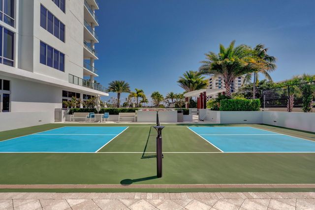 1 Water Club Way 503, North Palm Beach, FL 33408