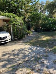 17010 CRAWLEY ROAD, Odessa, FL 33556