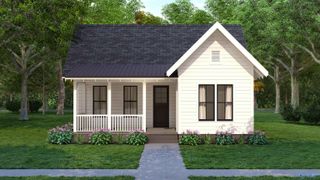 246 Haystack Drive, Madison, AL 35757