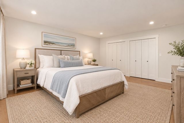 935 Washington St 8, Newton, MA 02460