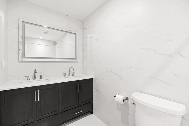 935 Washington St 8, Newton, MA 02460