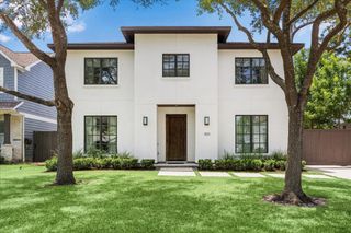 1901 Gardenia Drive, Houston, TX 77018