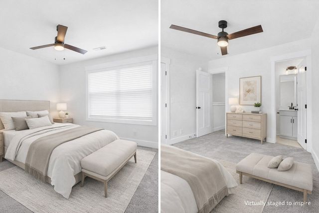 140 Front Ridge Cir, Clarksville, TN 37040