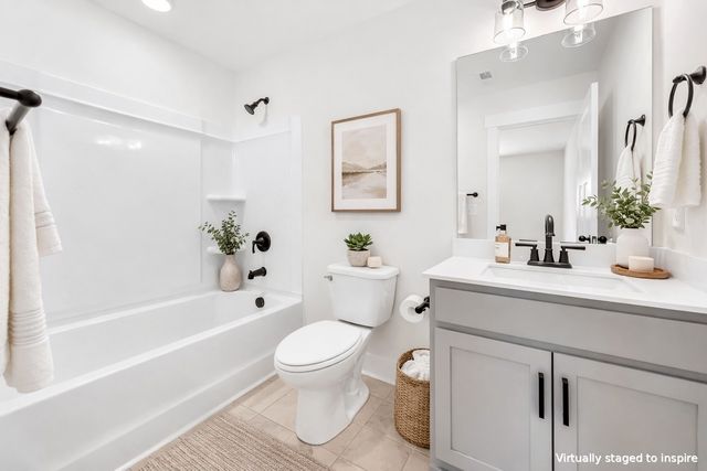 140 Front Ridge Cir, Clarksville, TN 37040