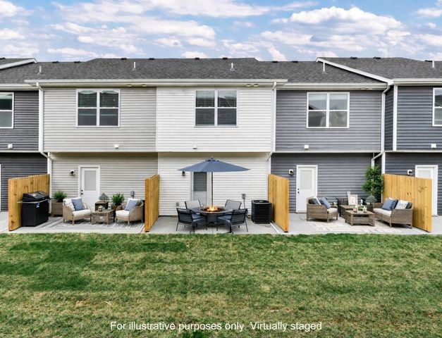 140 Front Ridge Cir, Clarksville, TN 37040