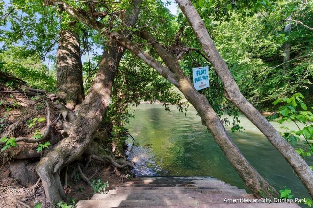 140 Front Ridge Cir, Clarksville, TN 37040