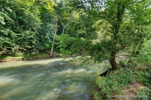 140 Front Ridge Cir, Clarksville, TN 37040