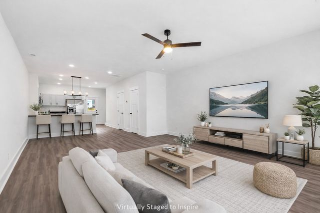 140 Front Ridge Cir, Clarksville, TN 37040