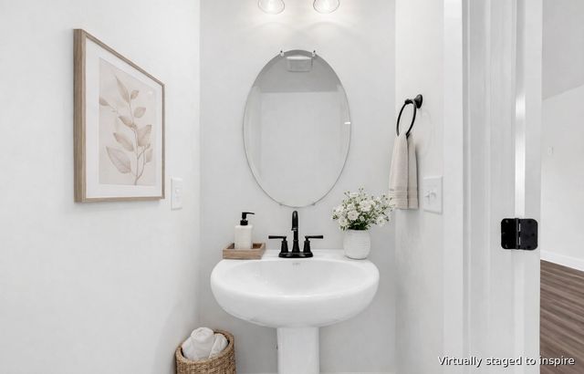 140 Front Ridge Cir, Clarksville, TN 37040