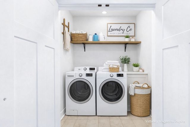 140 Front Ridge Cir, Clarksville, TN 37040