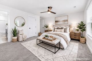 140 Front Ridge Cir, Clarksville, TN 37040