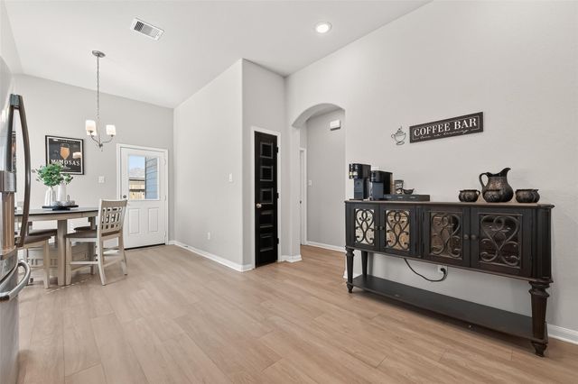 8014 Barret Travis Court, Beasley, TX 77417