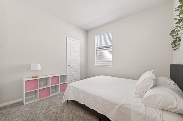 8014 Barret Travis Court, Beasley, TX 77417