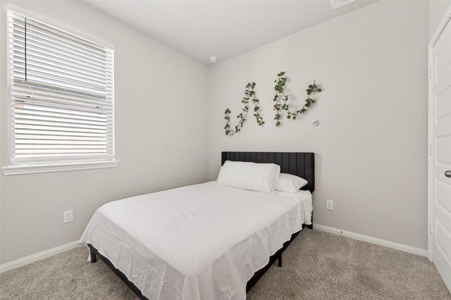 8014 Barret Travis Court, Beasley, TX 77417