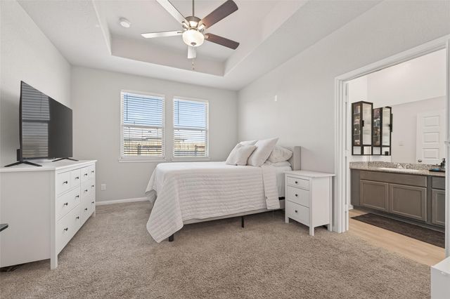 8014 Barret Travis Court, Beasley, TX 77417