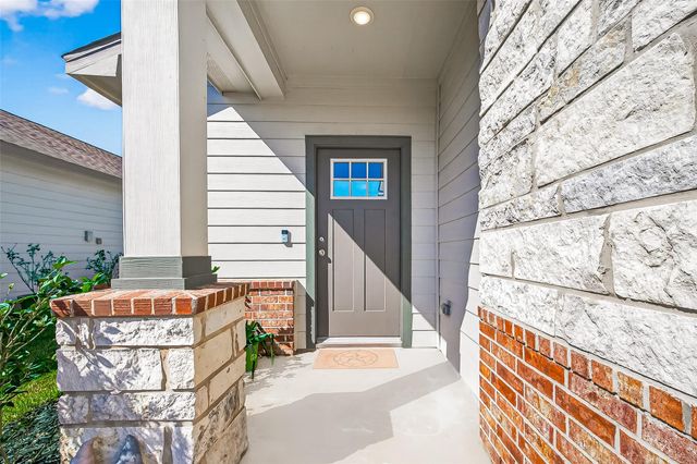 8014 Barret Travis Court, Beasley, TX 77417