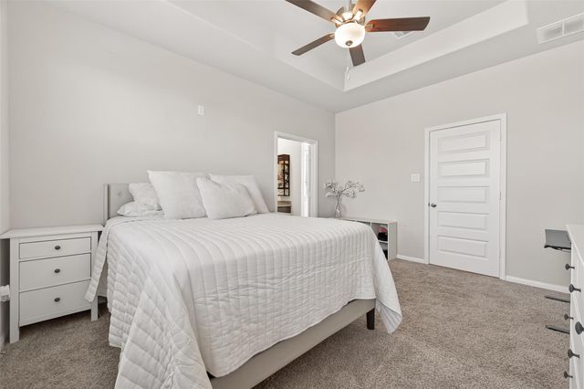 8014 Barret Travis Court, Beasley, TX 77417