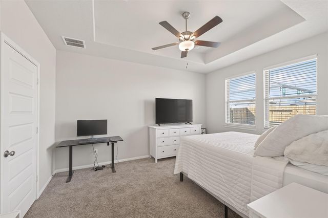 8014 Barret Travis Court, Beasley, TX 77417