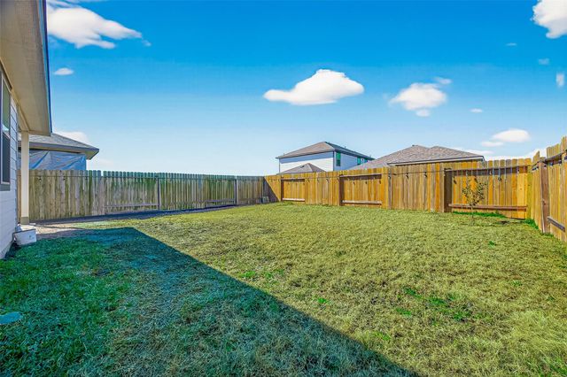 8014 Barret Travis Court, Beasley, TX 77417