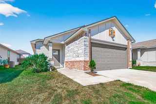 8014 Barret Travis Court, Beasley, TX 77417