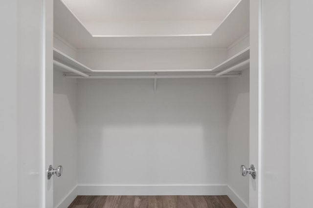 409 Poinsettia Avenue, San Mateo, CA 94403