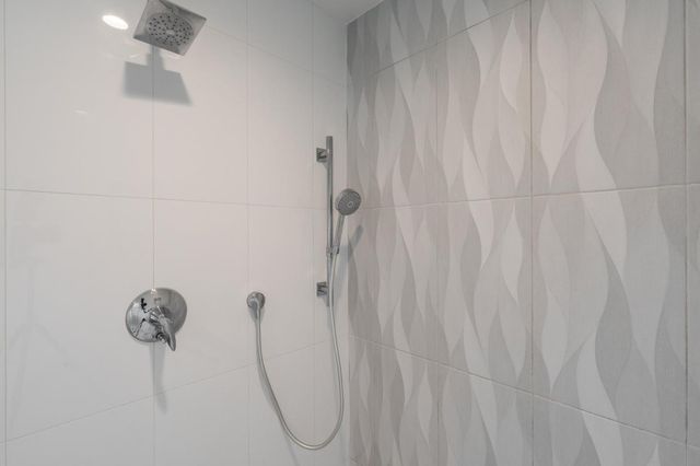 409 Poinsettia Avenue, San Mateo, CA 94403