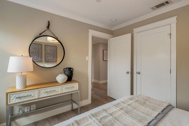 409 Poinsettia Avenue, San Mateo, CA 94403