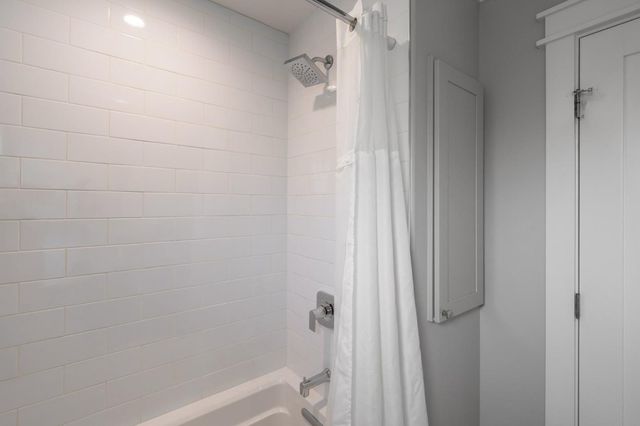 409 Poinsettia Avenue, San Mateo, CA 94403