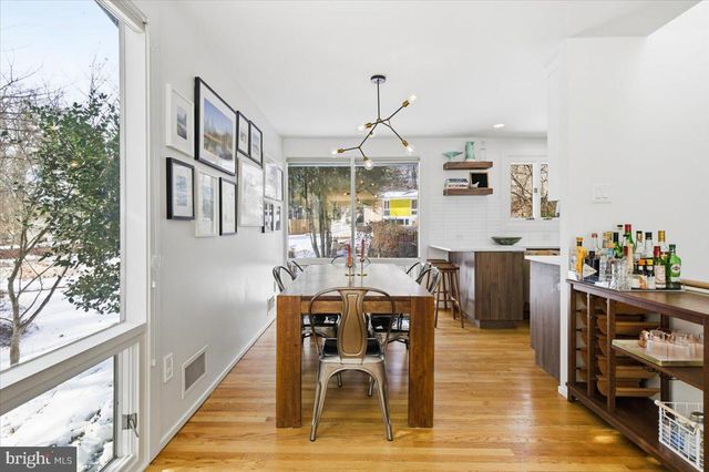 3610 SPRUELL DR, Silver Spring, MD 20902