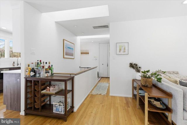 3610 SPRUELL DR, Silver Spring, MD 20902