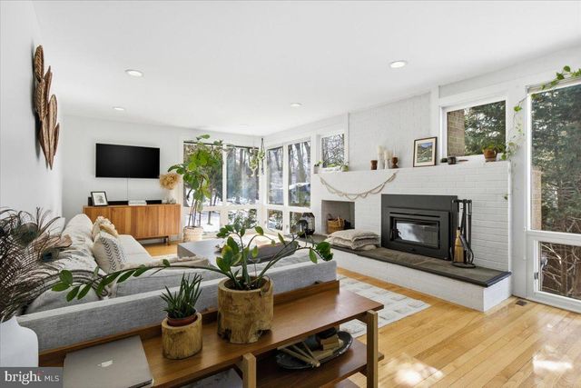 3610 SPRUELL DR, Silver Spring, MD 20902