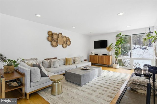 3610 SPRUELL DR, Silver Spring, MD 20902