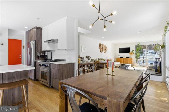 3610 SPRUELL DR, Silver Spring, MD 20902