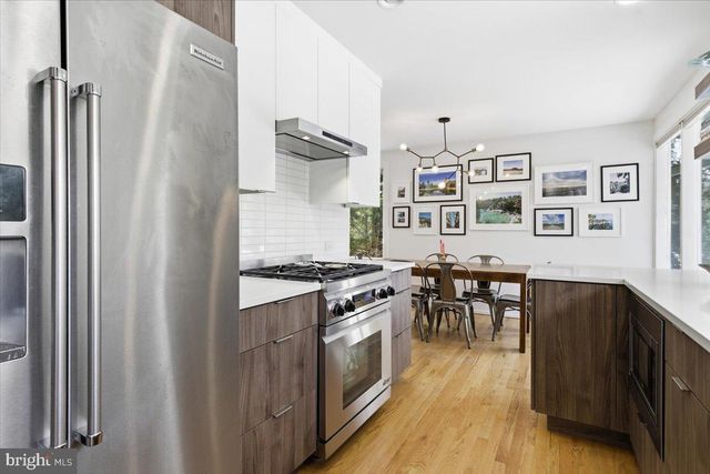 3610 SPRUELL DR, Silver Spring, MD 20902