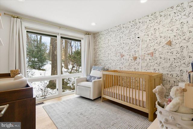 3610 SPRUELL DR, Silver Spring, MD 20902