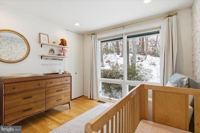 3610 SPRUELL DR, Silver Spring, MD 20902