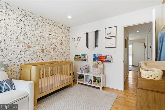 3610 SPRUELL DR, Silver Spring, MD 20902